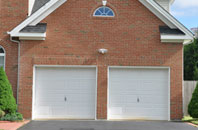 free Caldy garage construction quotes